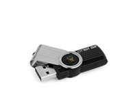 Memoria USB